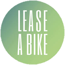 lease a bike logo