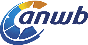 anwb logo